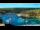 Webcam in Portals Vells (Majorca), 4.8 mi away