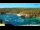 Webcam in Portals Vells (Majorca), 4.8 mi away