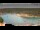 Webcam in Portals Vells (Majorca), 7.4 mi away