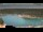 Webcam in Portals Vells (Majorca), 6.3 mi away