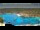 Webcam in Portals Vells (Majorca), 12.2 mi away