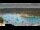 Webcam in Portals Vells (Maiorca), 31.8 km