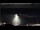 Webcam in Portals Vells (Majorca), 7.2 mi away