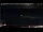 Webcam in Portals Vells (Majorca), 19.8 mi away