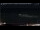 Webcam in Portals Vells (Mallorca), 51.3 km