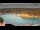 Webcam in Portals Vells (Mallorca), 51.3 km entfernt