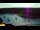 Webcam in Portals Vells (Mallorca), 18.2 km entfernt