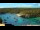 Webcam in Portals Vells (Majorca), 6 mi away