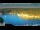 Webcam in Portals Vells (Maiorca), 51.3 km