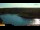 Webcam in Portals Vells (Mallorca), 31.8 km entfernt