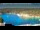Webcam in Portals Vells (Maiorca), 18.7 km