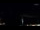 Webcam in Portals Vells (Majorca), 10.6 mi away