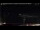 Webcam in Portals Vells (Majorca), 5.5 mi away