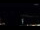 Webcam in Portals Vells (Mallorca), 9.9 km entfernt