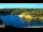Webcam in Portals Vells (Mallorca), 19.1 km entfernt