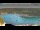 Webcam in Portals Vells (Majorca), 7.1 mi away
