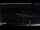 Webcam in Portals Vells (Maiorca), 18.7 km