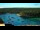 Webcam in Portals Vells (Mallorca), 9.9 km