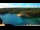 Webcam in Portals Vells (Majorca), 5.8 mi away