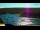 Webcam in Portals Vells (Majorque), 9.9 km