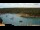Webcam in Portals Vells (Mallorca), 12.6 km entfernt