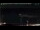 Webcam in Portals Vells (Mallorca), 18.7 km entfernt