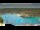 Webcam in Portals Vells (Mallorca), 17.7 km entfernt