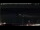 Webcam in Portals Vells (Mallorca), 19.1 km entfernt