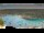 Webcam in Portals Vells (Majorca), 7 mi away