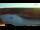 Webcam in Portals Vells (Majorca), 2.6 mi away