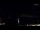 Webcam in Portals Vells (Majorca), 1.9 mi away