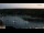 Webcam in Portals Vells (Majorca), 2.9 mi away