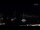 Webcam in Portals Vells (Mallorca), 9.8 km entfernt