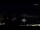 Webcam in Portals Vells (Majorca), 2.1 mi away