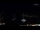 Webcam in Portals Vells (Mallorca), 7.7 km