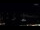 Webcam in Portals Vells (Majorque), 7.7 km