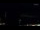 Webcam in Portals Vells (Majorca), 7.4 mi away