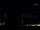 Webcam in Portals Vells (Majorca), 5.5 mi away