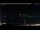 Webcam in Portals Vells (Majorca), 19.8 mi away