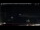 Webcam in Portals Vells (Majorca), 6.8 mi away