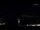 Webcam in Portals Vells (Mallorca), 14.1 km entfernt