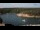 Webcam in Portals Vells (Mallorca), 19.2 km entfernt