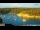 Webcam in Portals Vells (Mallorca), 17.7 km entfernt