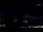 Webcam in Portals Vells (Mallorca), 16.2 km entfernt