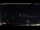 Webcam in Portals Vells (Majorca), 7 mi away