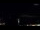 Webcam in Portals Vells (Mallorca), 5.7 km