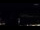 Webcam in Portals Vells (Mallorca), 9 km
