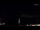 Webcam in Portals Vells (Mallorca), 29.4 km entfernt