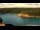 Webcam in Portals Vells (Majorque), 4.9 km