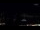 Webcam in Portals Vells (Maiorca), 18.2 km